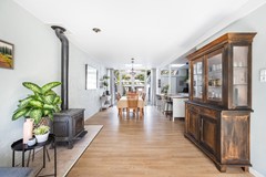 Muilwijckstraat 15-15.jpg